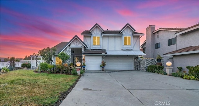 24300 Knoll Ct, Diamond Bar, CA 91765 - photo 4