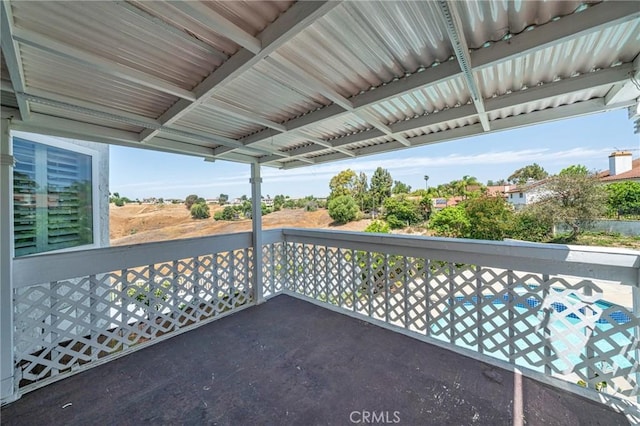 24300 Knoll Ct, Diamond Bar, CA 91765 - photo 46