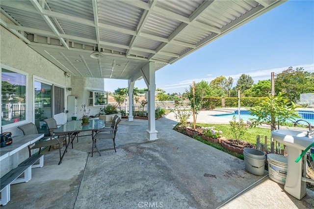 24300 Knoll Ct, Diamond Bar, CA 91765 - photo 45