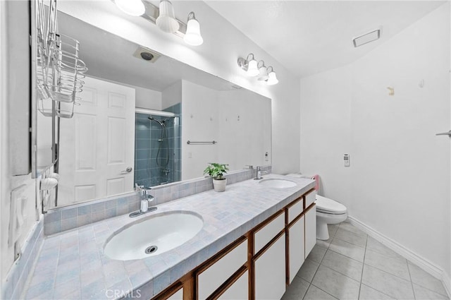 24300 Knoll Ct, Diamond Bar, CA 91765 - photo 34