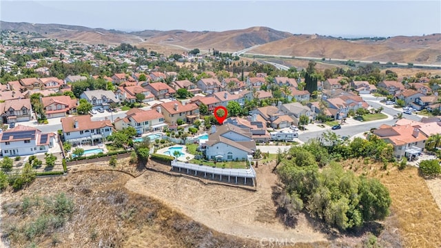 24300 Knoll Ct, Diamond Bar, CA 91765 - photo 50