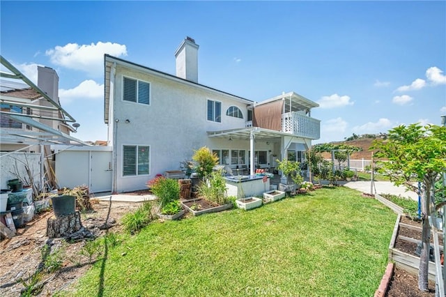 24300 Knoll Ct, Diamond Bar, CA 91765 - photo 43