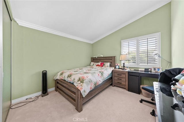 24300 Knoll Ct, Diamond Bar, CA 91765 - photo 28