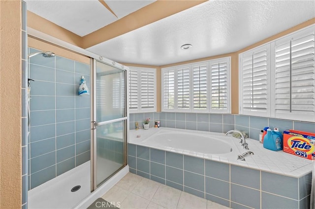 24300 Knoll Ct, Diamond Bar, CA 91765 - photo 27