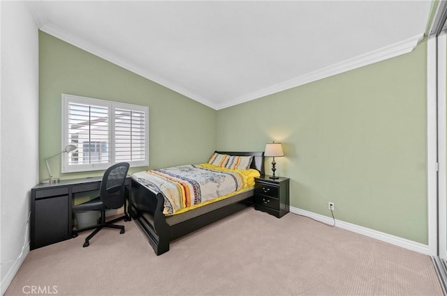 24300 Knoll Ct, Diamond Bar, CA 91765 - photo 29