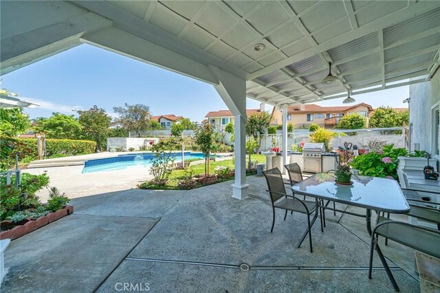 24300 Knoll Ct, Diamond Bar, CA 91765 - photo 44