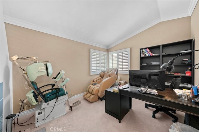 24300 Knoll Ct, Diamond Bar, CA 91765 - photo 23