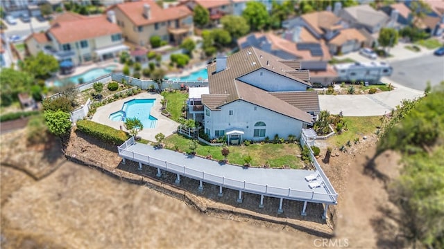 24300 Knoll Ct, Diamond Bar, CA 91765 - photo 48
