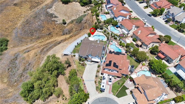 24300 Knoll Ct, Diamond Bar, CA 91765 - photo 53