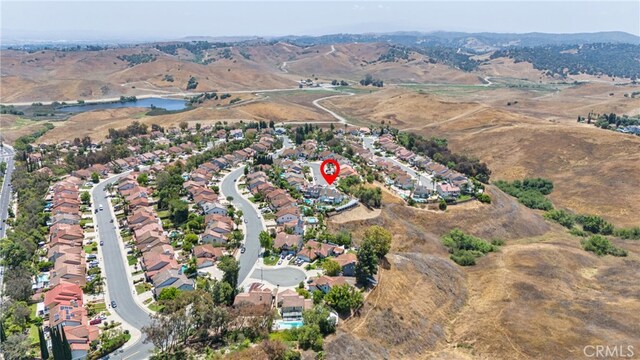 24300 Knoll Ct, Diamond Bar, CA 91765 - photo 55