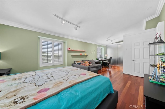 24300 Knoll Ct, Diamond Bar, CA 91765 - photo 33
