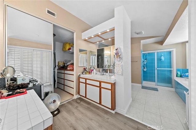 24300 Knoll Ct, Diamond Bar, CA 91765 - photo 24