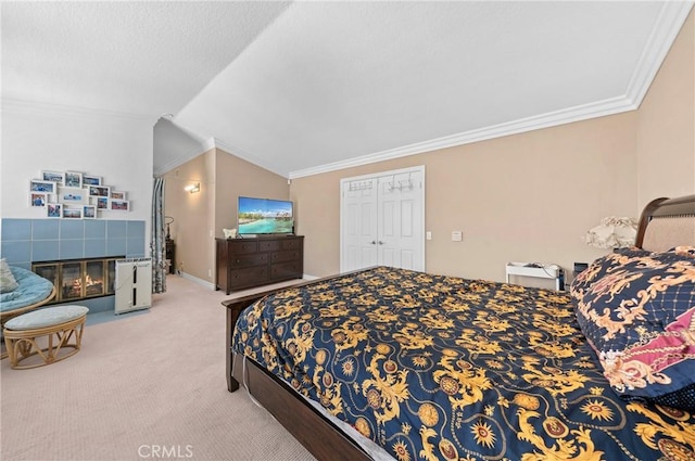 24300 Knoll Ct, Diamond Bar, CA 91765 - photo 22