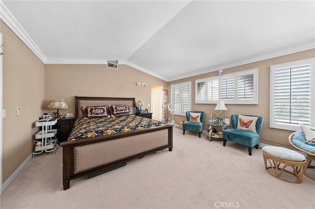 24300 Knoll Ct, Diamond Bar, CA 91765 - photo 21