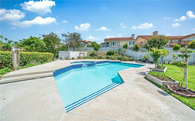 24300 Knoll Ct, Diamond Bar, CA 91765 - photo 36