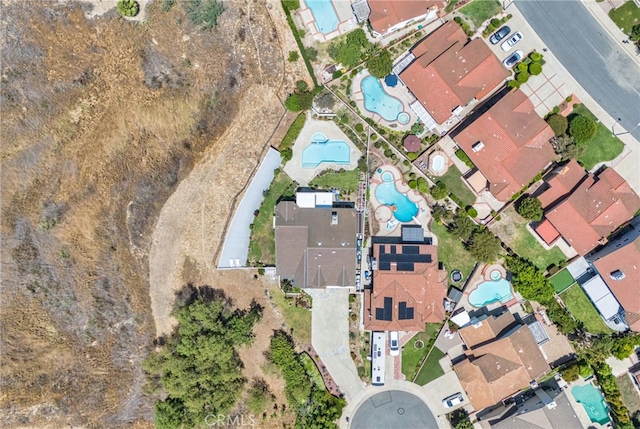 24300 Knoll Ct, Diamond Bar, CA 91765 - photo 51