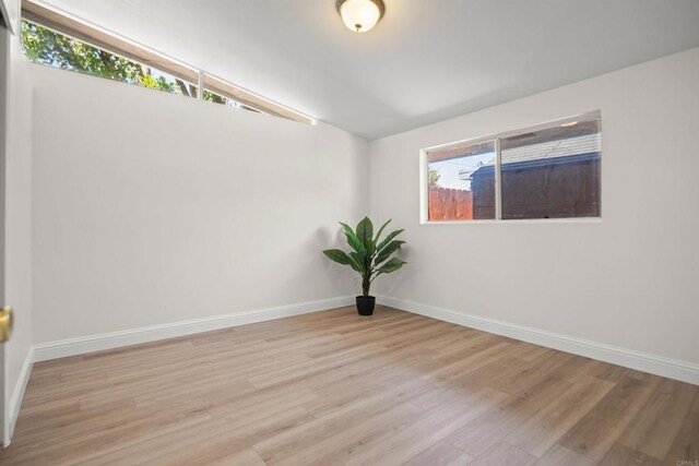 6285 Anvil Lake Ave, San Diego, CA 92119 - photo 24