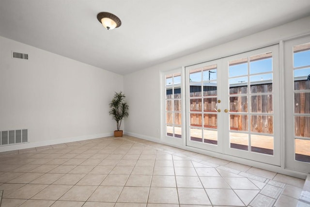 6285 Anvil Lake Ave, San Diego, CA 92119 - photo 27