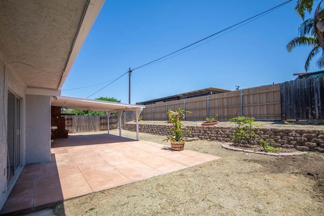 6285 Anvil Lake Ave, San Diego, CA 92119 - photo 33