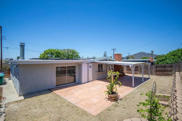 6285 Anvil Lake Ave, San Diego, CA 92119 - photo 36