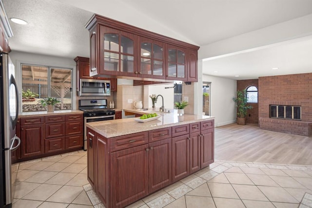 6285 Anvil Lake Ave, San Diego, CA 92119 - photo 11