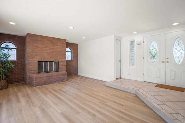 6285 Anvil Lake Ave, San Diego, CA 92119 - photo 10