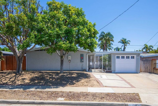 6285 Anvil Lake Ave, San Diego, CA 92119 - photo 1