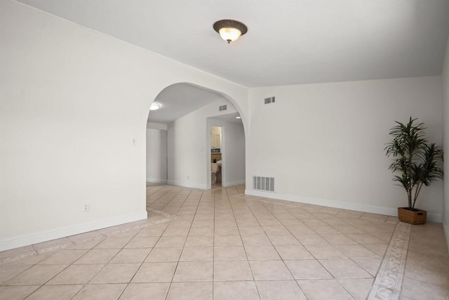 6285 Anvil Lake Ave, San Diego, CA 92119 - photo 28