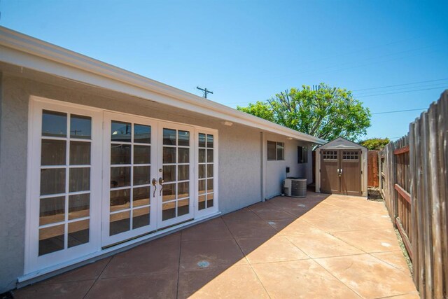6285 Anvil Lake Ave, San Diego, CA 92119 - photo 44