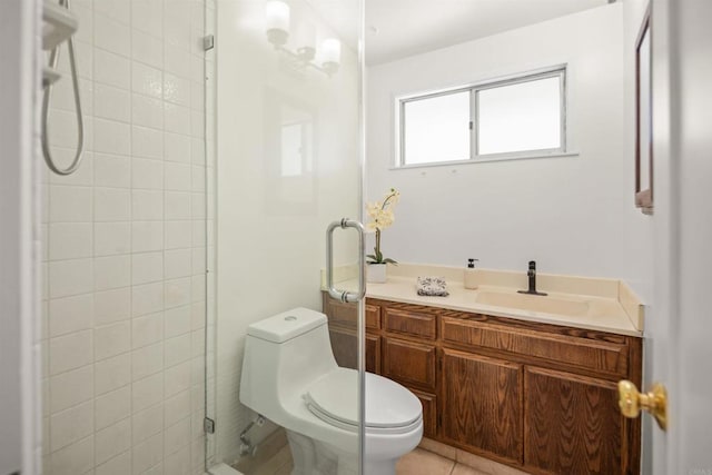 6285 Anvil Lake Ave, San Diego, CA 92119 - photo 30