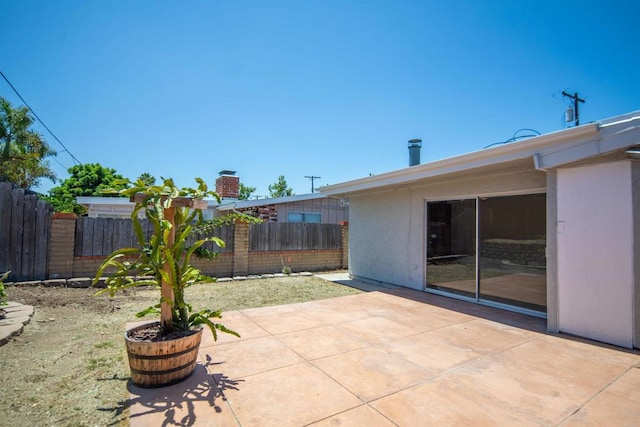 6285 Anvil Lake Ave, San Diego, CA 92119 - photo 46