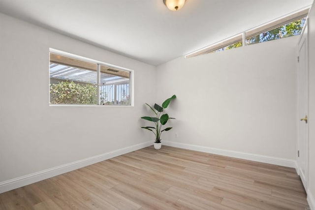 6285 Anvil Lake Ave, San Diego, CA 92119 - photo 22