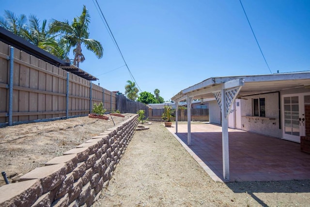 6285 Anvil Lake Ave, San Diego, CA 92119 - photo 40