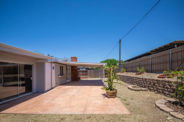 6285 Anvil Lake Ave, San Diego, CA 92119 - photo 34