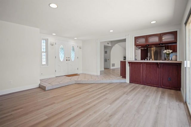 6285 Anvil Lake Ave, San Diego, CA 92119 - photo 9