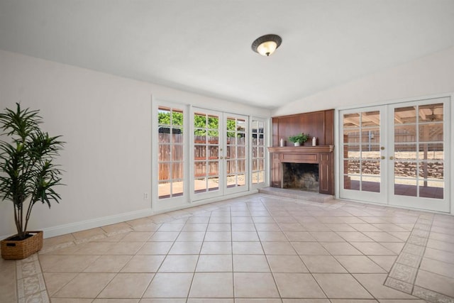 6285 Anvil Lake Ave, San Diego, CA 92119 - photo 21