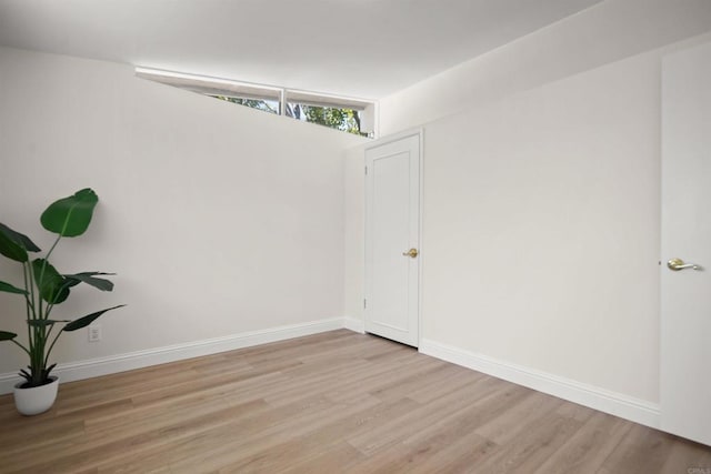 6285 Anvil Lake Ave, San Diego, CA 92119 - photo 23