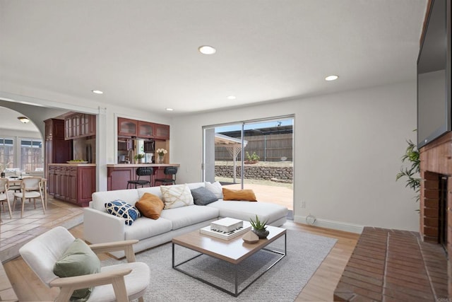 6285 Anvil Lake Ave, San Diego, CA 92119 - photo 7