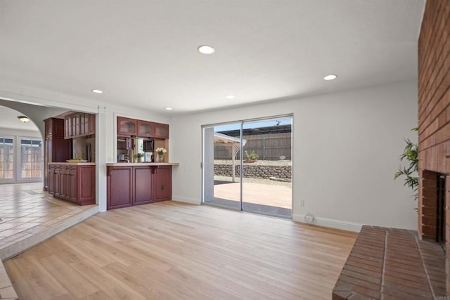 6285 Anvil Lake Ave, San Diego, CA 92119 - photo 8
