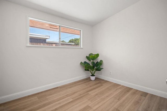 6285 Anvil Lake Ave, San Diego, CA 92119 - photo 26