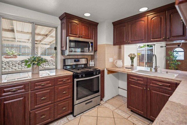 6285 Anvil Lake Ave, San Diego, CA 92119 - photo 13