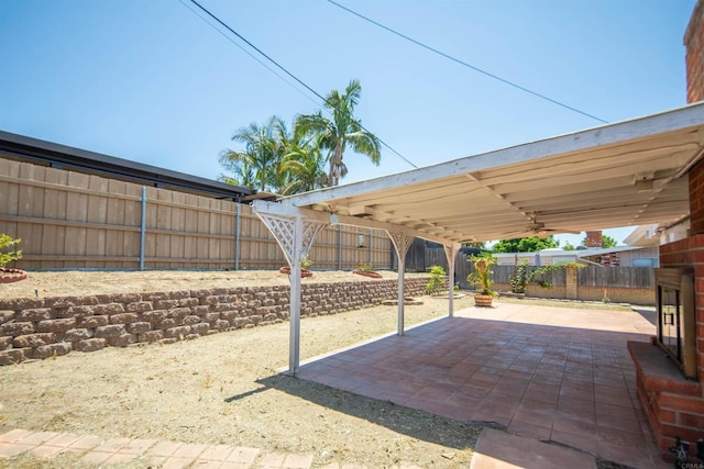 6285 Anvil Lake Ave, San Diego, CA 92119 - photo 45