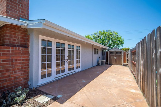 6285 Anvil Lake Ave, San Diego, CA 92119 - photo 41