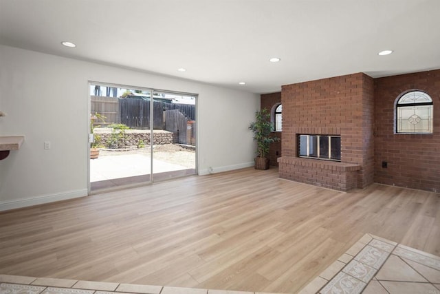 6285 Anvil Lake Ave, San Diego, CA 92119 - photo 6