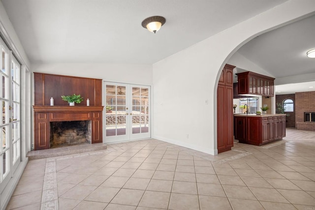 6285 Anvil Lake Ave, San Diego, CA 92119 - photo 19