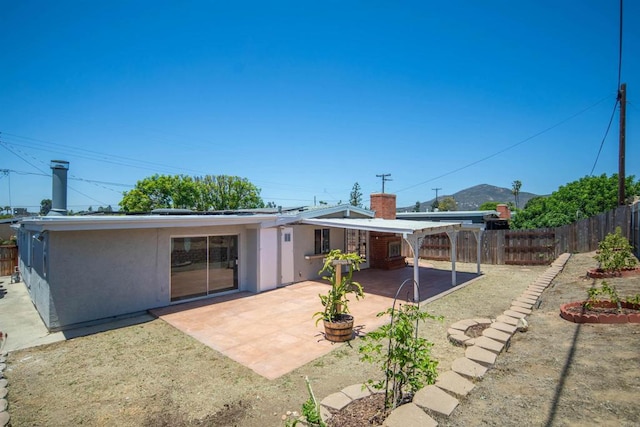 6285 Anvil Lake Ave, San Diego, CA 92119 - photo 35
