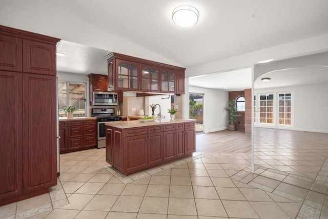 6285 Anvil Lake Ave, San Diego, CA 92119 - photo 12