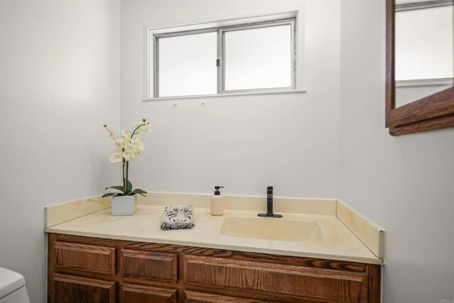 6285 Anvil Lake Ave, San Diego, CA 92119 - photo 31