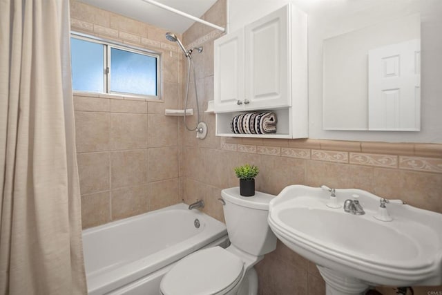 6285 Anvil Lake Ave, San Diego, CA 92119 - photo 29