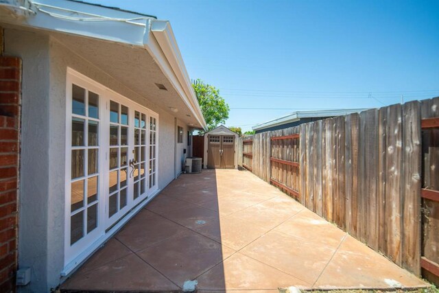 6285 Anvil Lake Ave, San Diego, CA 92119 - photo 42